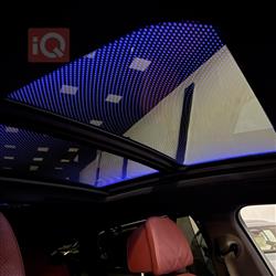 بي ام دبليو X6